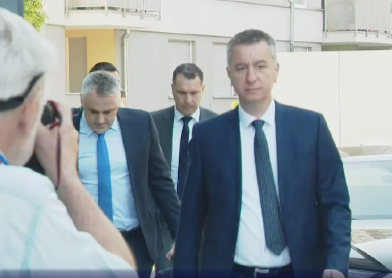 Fortenova grupa: U 2025. ispunjen je najvažniji financijski cilj - smanjena zaduženost