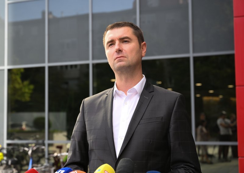 Filipović: Konzum će sniziti tisuću artikala do kraja godine