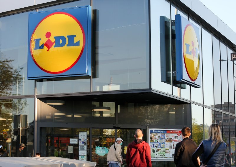 Lidl od ponedjeljka uvodi veliku promjenu, izbacit će sav asortiman mesa. Evo zašto