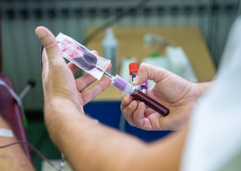 Novi iskorak u sprečavanju spontanih pobačaja: Evo kako pomažu krvne pretrage