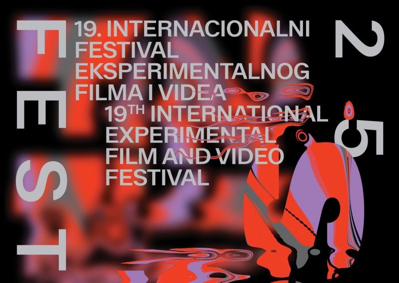 Festival 25FPS: Simpozij 'Analogni film u digitalnom dobu'