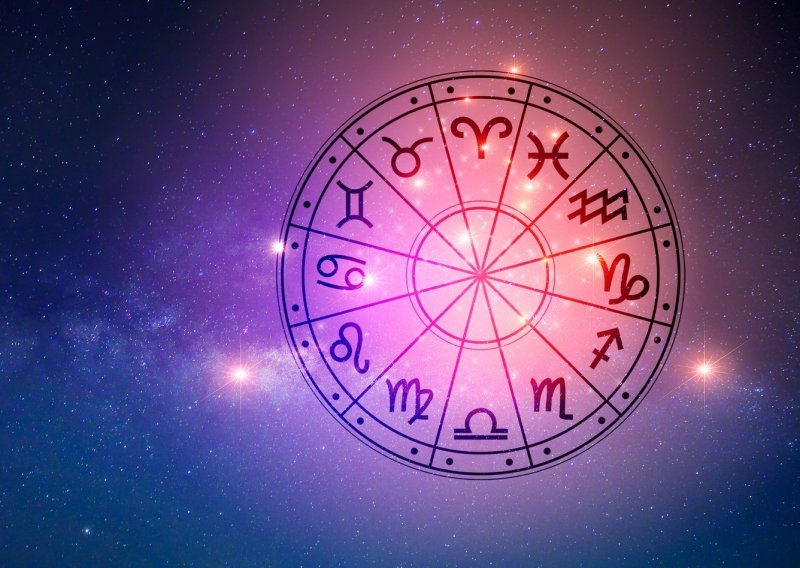 Dnevni horoskop za 17. rujna 2023. - što vam zvijezde danas donose