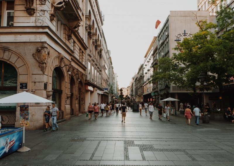 Rusi osnovali gotovo 7000 tvrtki u Srbiji, najviše u IT sektoru: Kakvi su im motivi?