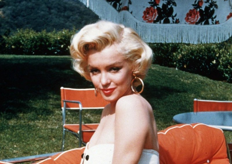 Kuća Marilyn Monroe u Los Angelesu spašena, a bungalov na jezeru Tahoe se ruši