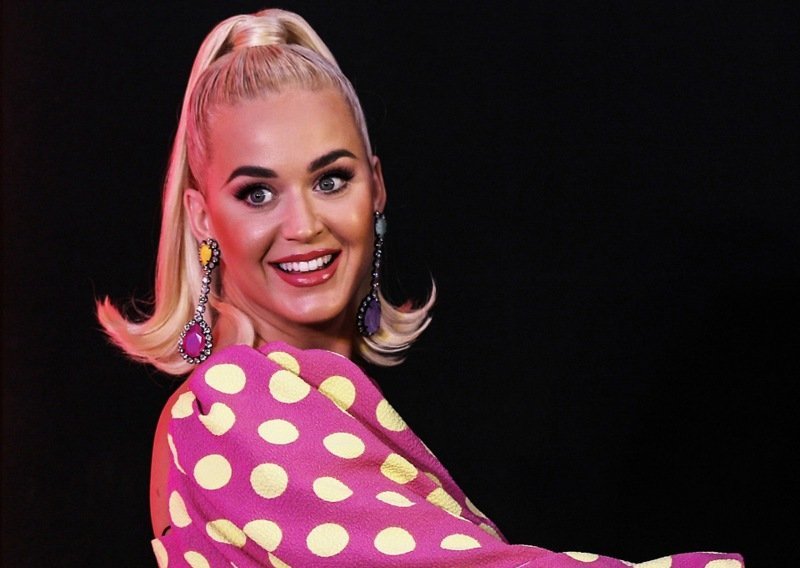 Katy Perry se odrekla prava na svoju glazbu: Za nevjerojatan iznos prodala cijelu karijeru