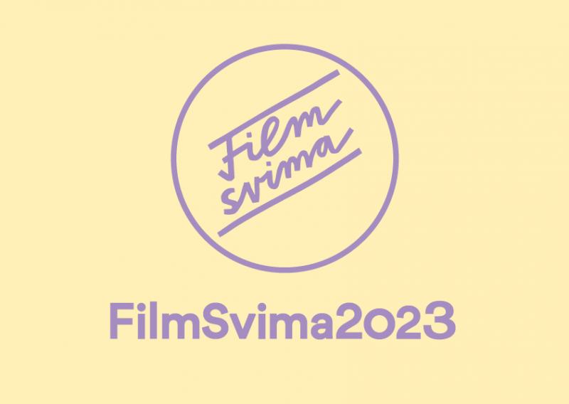 Osmo izdanje Filma svima - programa inkluzivnih projekcija filmova