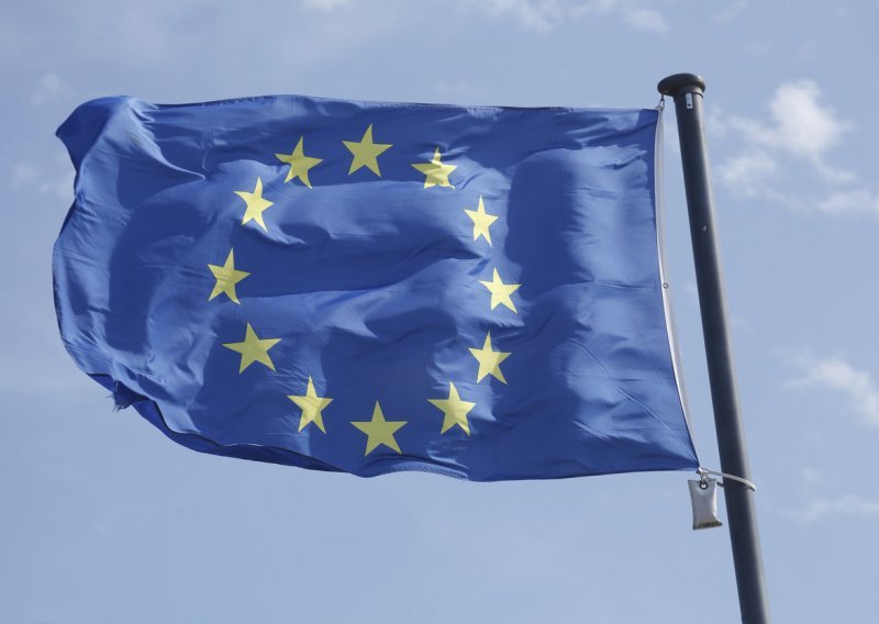 Procurio dokument: EU mora izmijeniti sustav odlučivanje prije proširenja