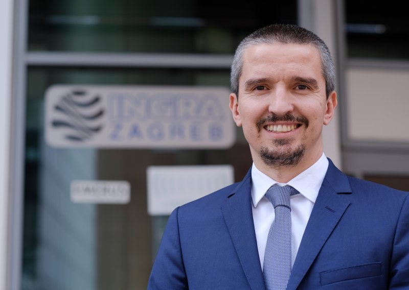 Ingra uspješno izašla iz predstečajnog postupka