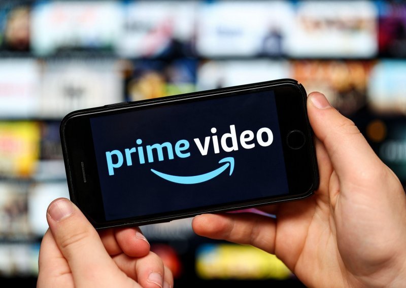 Amazon Prime najavio uvođenje oglasa i povećanje cijena