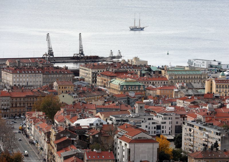 Riječani preveli 'Priče iz davnine' na esperanto