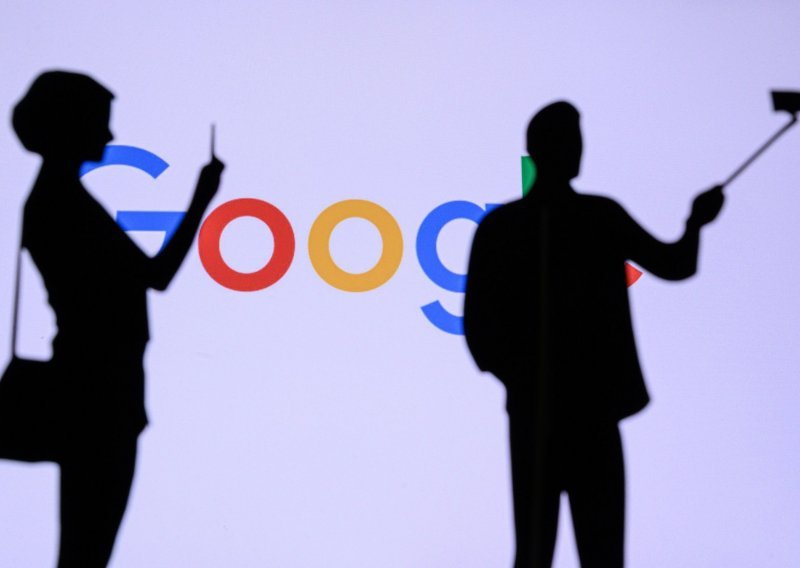 Od startupa iz garaže do najpoznatije web tražilice: Googleovih 25 godina