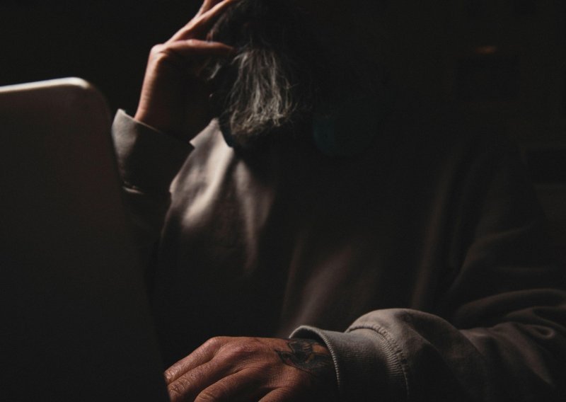 Razotkrivena golema pedofilska mreža u više od 30 zemalja. Jedan Hrvat uhićen, drugi izvan zemlje