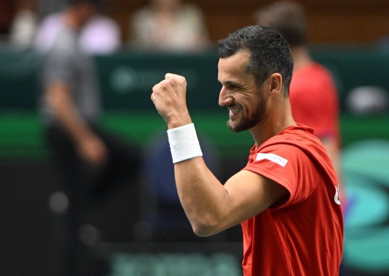 Mate Pavić i John Peers love finale turnira u Kazahstanu