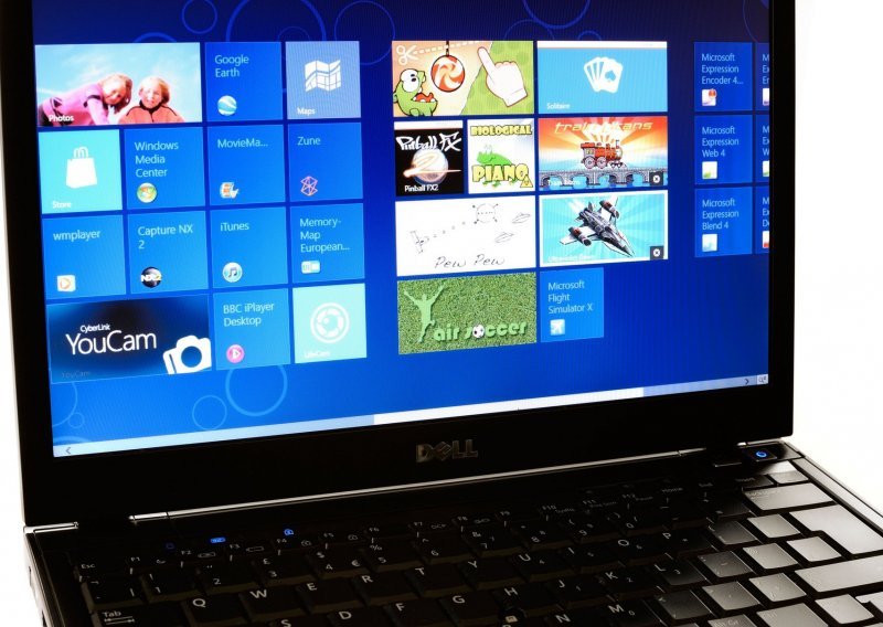 Nema više besplatne nadogradnje na Windows 11