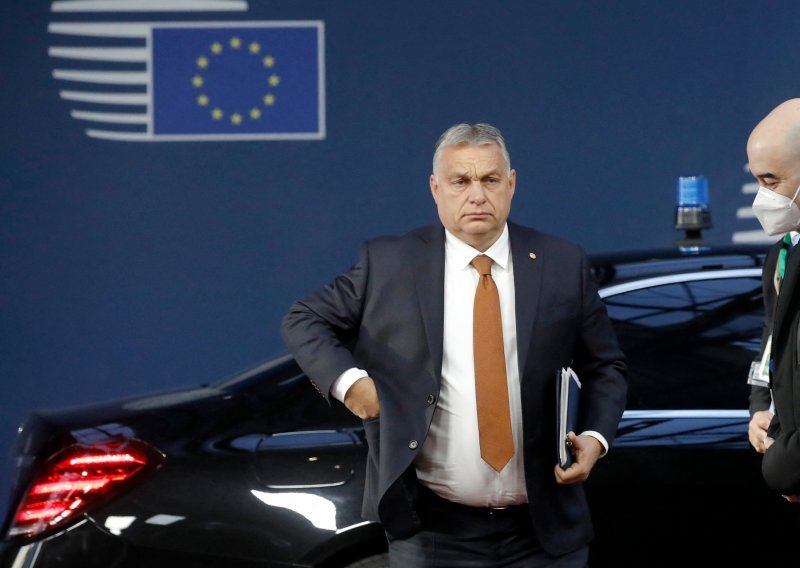 Mađarska je u teškoj krizi, poslovnjaci zavapili: 'Uvedimo euro, to je spas!'