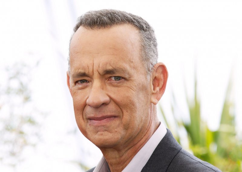 Tom Hanks postao žrtva deepfakea, internetom se širi lažna reklama: 'Nemam veze s tim'