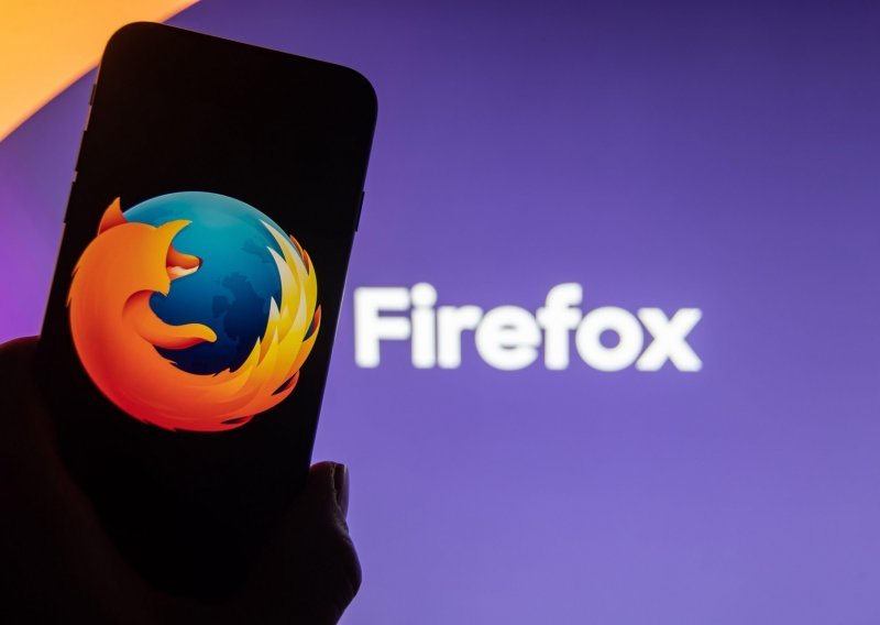 Koristite Firefox? Otkriven je ozbiljan propust, odmah instalirajte zakrpu!