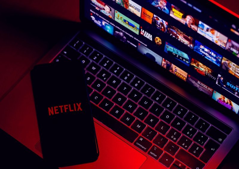 U idućim mjesecima Netflix opet podiže cijenu pretplate