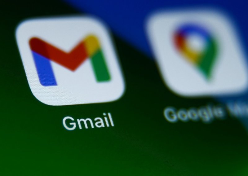 Gmail dobiva šarenu nadogradnju, pogledajte što se sprema