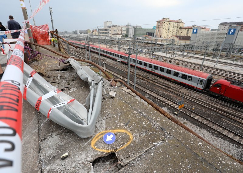 Ukrajinci poginuli u Veneciji živjeli na Plitvicama; proglašen dan žalosti