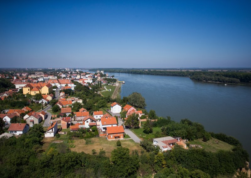 Gradsko vijeće Vukovara traži što bržu gradnju obilaznice