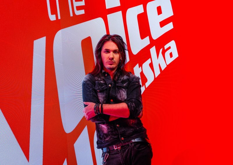 Kreće nova sezona 'The Voice Hrvatska': Evo što vas očekuje narednih subota