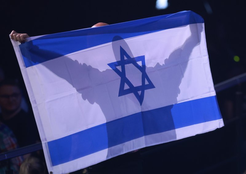 Prijateljstvo Izraela i Hrvatske: u srijedu navečer koncert nade, mira i zajedništva