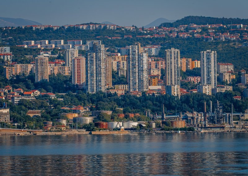 Iz riječkog Zavoda za zdravstvo umiruju; nema masovne pojave stjenica