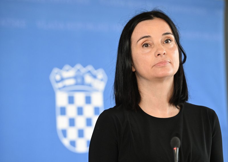 Vučković: Mjere za suzbijanje afričke svinjske kuge donijele određene učinke