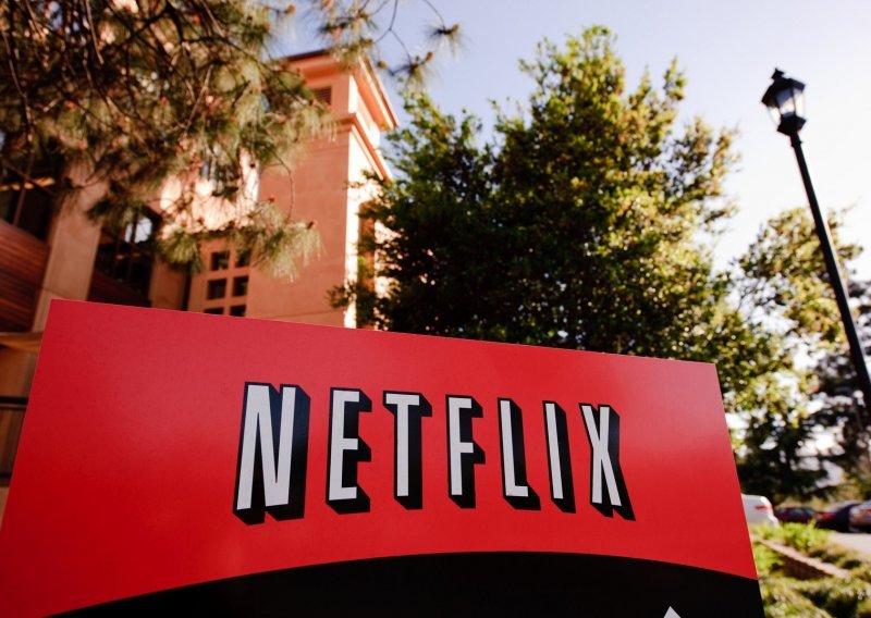 Netflix priprema vlastiti mini Disneyland? Evo što se 'kuha'