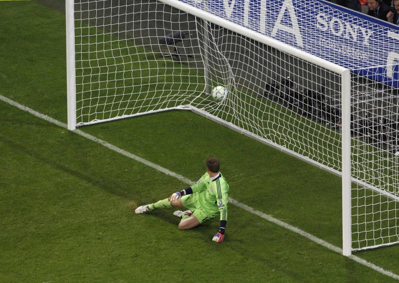 Ramos vs. Neuer, tko se zadnji smije...