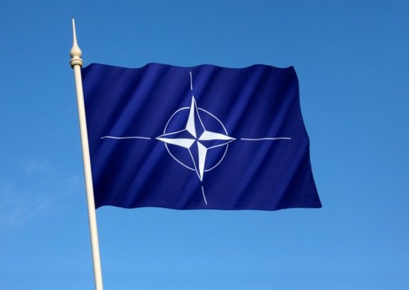 NATO započeo godišnje vojne vježbe s nuklearnim oružjem
