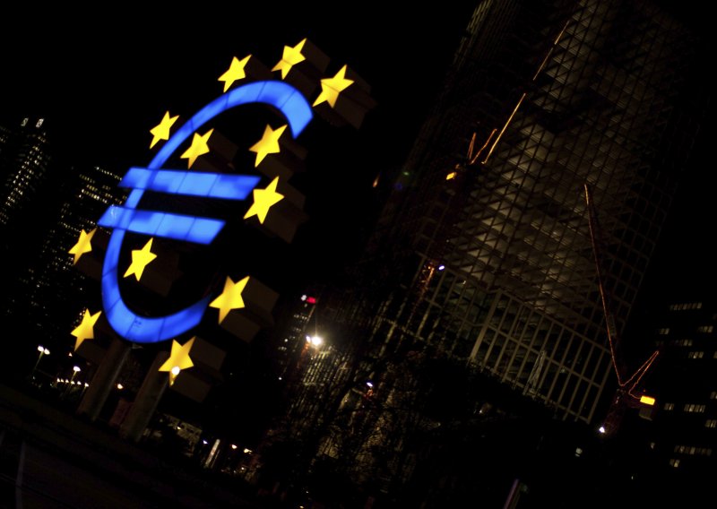 Jesu li europske banke otporne na buduće krize?