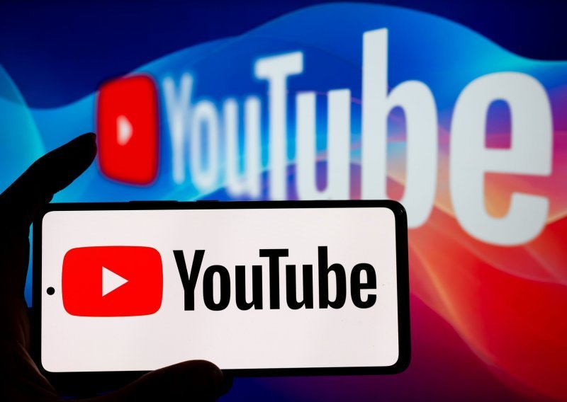 YouTube u ratu s blokerima reklama, korisnici bijesni