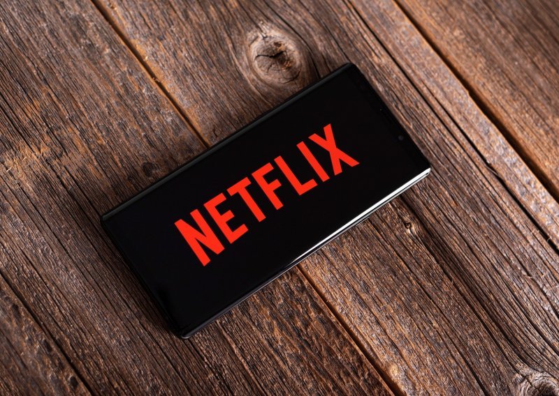 Netflix zaradio na borbi protiv dijeljenja lozinki, broj korisnika u porastu