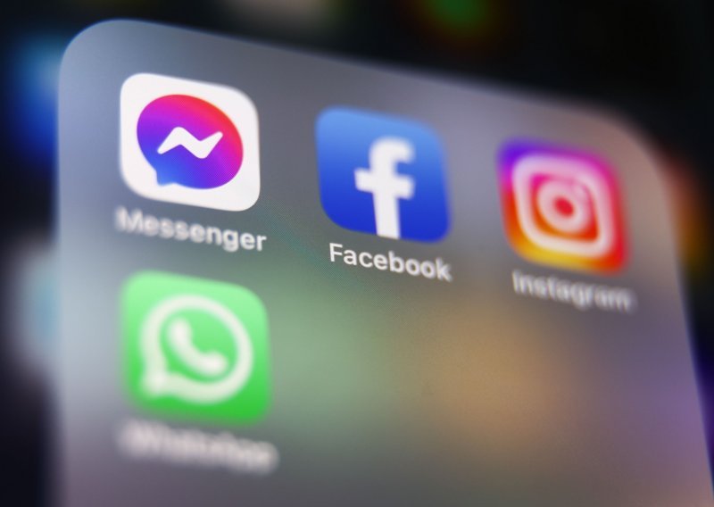 Poznata Instagramova značajka uskoro dolazi na Facebook i Messenger