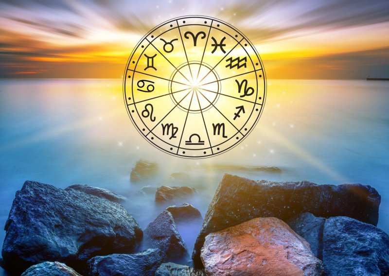 Dnevni horoskop za 31. prosinca 2023. - što vam zvijezde danas donose
