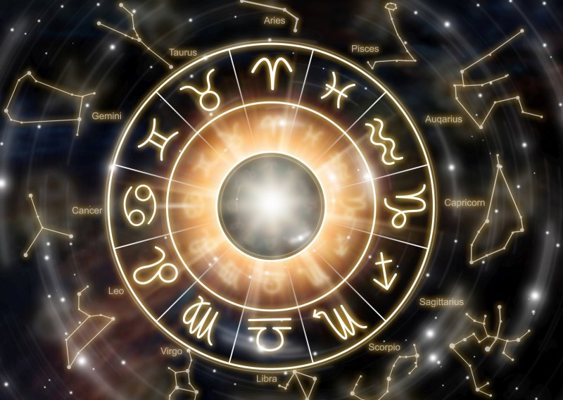 Dnevni horoskop za 27. listopada 2023. - što vam zvijezde danas donose