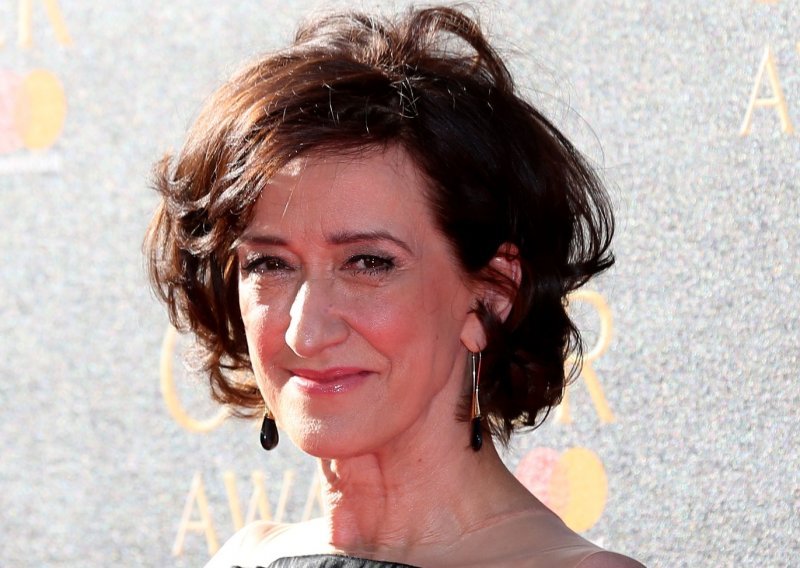 Preminula je Haydn Gwynne: Glumila je Camillu u seriji koju je obožavala kraljevska obitelj