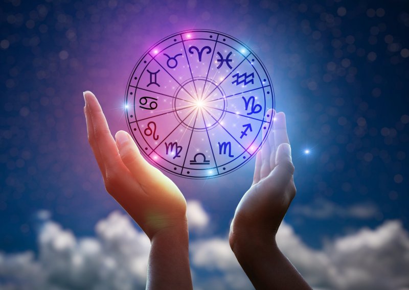 Dnevni horoskop za 12. studenog 2023. - što vam zvijezde danas donose