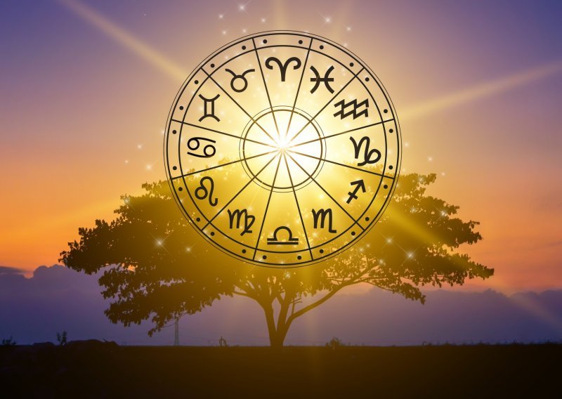 Dnevni horoskop za 31. listopada 2023. - što vam zvijezde danas donose