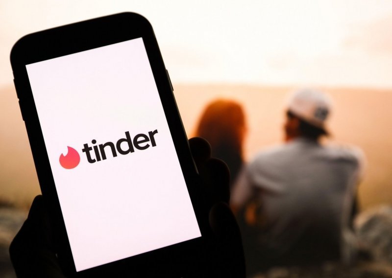 Koristite Tinder? Obitelj i prijatelji uskoro će vam moći 'odabrati' partnera