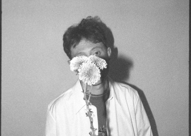 King Krule donosi Space Heavy turneju u Zagreb