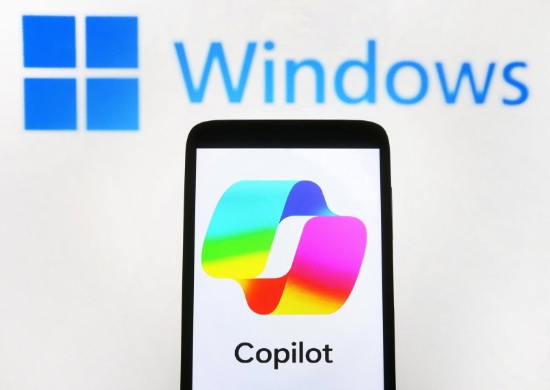 Windows Copilot dobiva novu važnu ulogu?