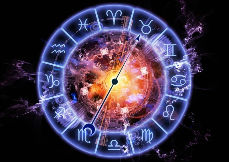 Dnevni horoskop za 28. studenog 2023. - što vam zvijezde danas donose