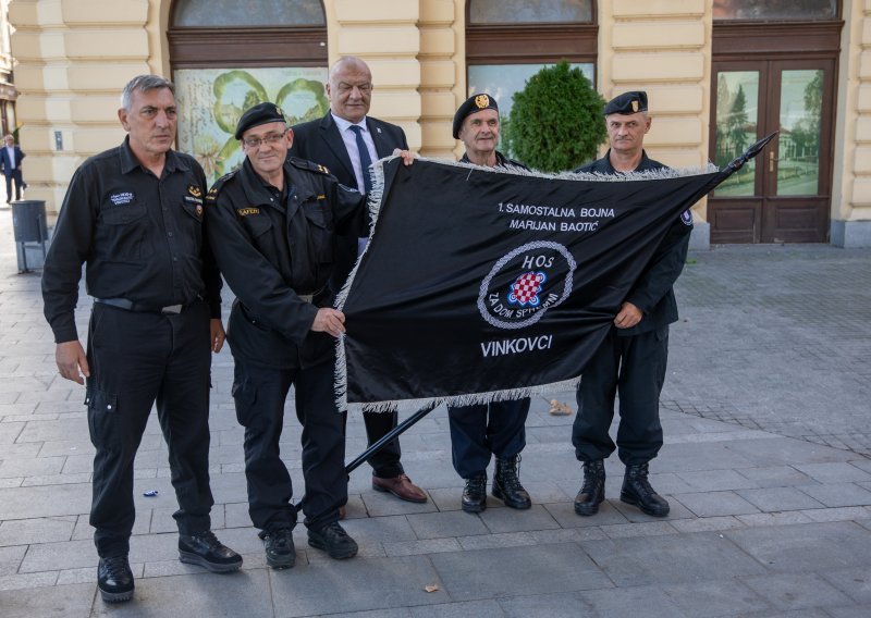 Penava: S obitelji Jeana Michela Nicoliera nisam kontaktirao, ali...