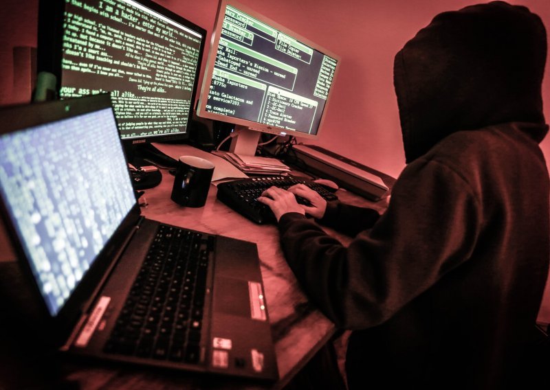 Uvodi se red u digitalni prostor: Što donose novi zakoni o kibernetičkoj sigurnosti