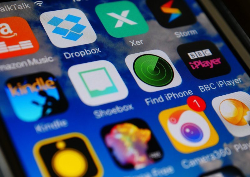Apple je izdao novu zakrpu za iPhone, iPad i Mac, instalirajte je što prije