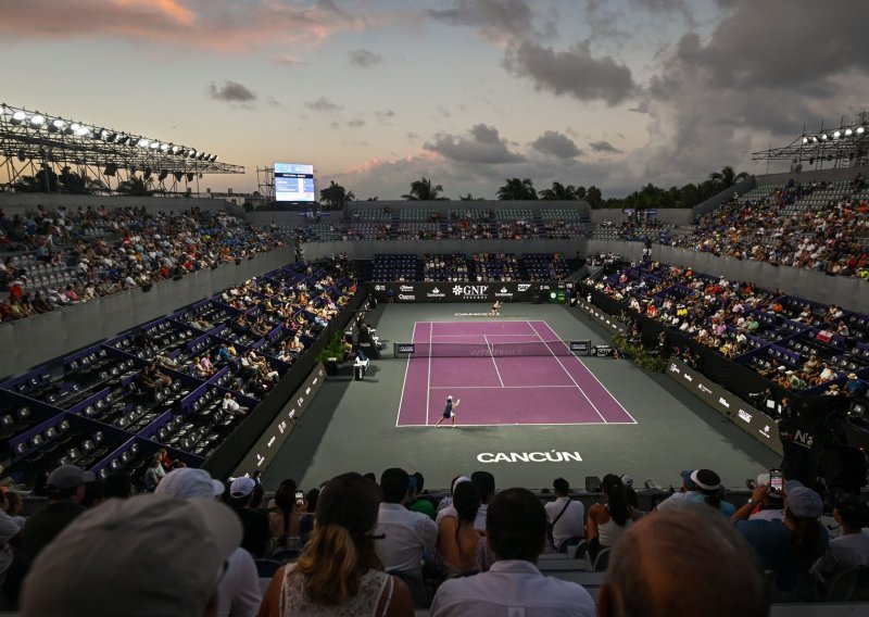 Najbolje tenisačice svijeta ostale u šoku: WTA je jedini krivac zbog ovoga!