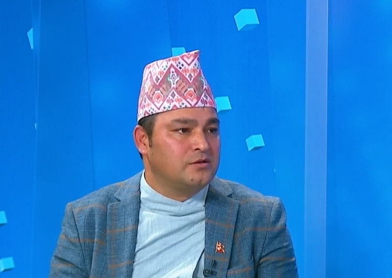 Dopredsjednik udruge Nepalaca: Hrvatska je zapravo vrlo skupa, a klima hladnija